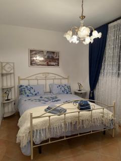 Villa Vacanze Valentina - Bassano in Teverina - 9