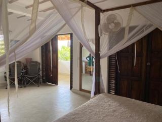 Sandy Feet Retreat - Malindi - 9