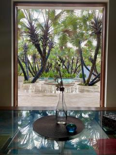 Sandy Feet Retreat - 0