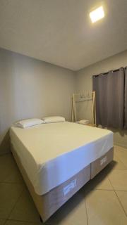 Estação Hotelaria - São Gabriel - 1