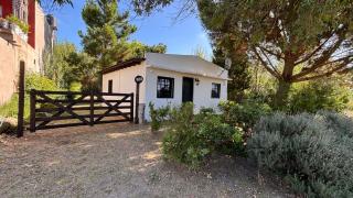 casa en costa del este para 5 personas - 0