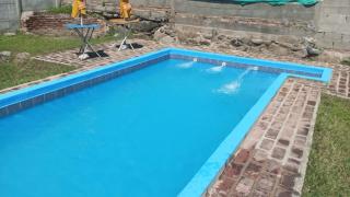 Gran Malvina - Villa Carlos Paz - 7