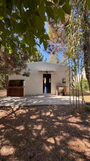 casa en costa del este para 5 personas - 9