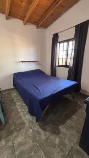 casa en costa del este para 5 personas - 6