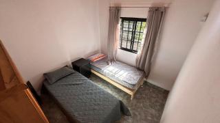 casa en costa del este para 5 personas - 3