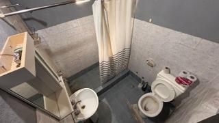 casa en costa del este para 5 personas - 2