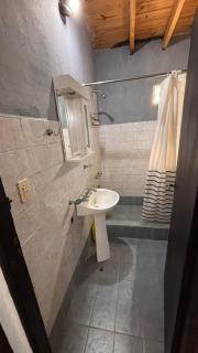 casa en costa del este para 5 personas - 1