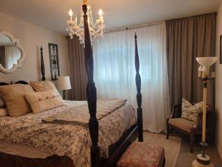 French Farmhouse in Central Tucson - Tucson - 4