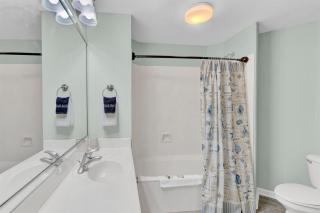 Dunes of Seagrove 106A - Santa Rosa Beach - 8