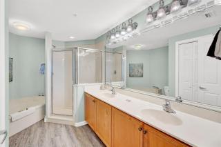 Dunes of Seagrove 106A - Santa Rosa Beach - 6