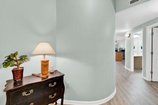 Dunes of Seagrove 106A - Santa Rosa Beach - 5