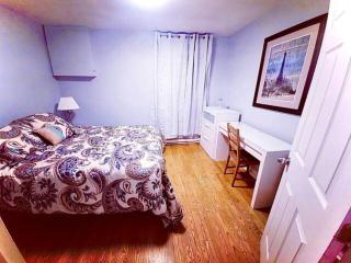 24 de venise - Laval - 2