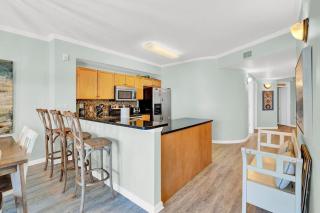 Dunes of Seagrove 106A - Santa Rosa Beach - 2