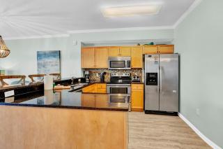 Dunes of Seagrove 106A - Santa Rosa Beach - 1