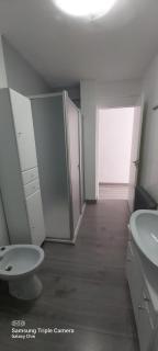 Apartamento Turístico Cervantes 18 - Losar de la Vera - 1
