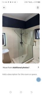 One Bedroom Apartment - Lekki - 0
