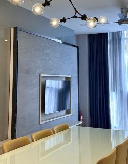 Societe by Bamboo Hospitality - 3