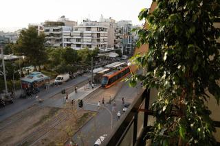 Bright Gem in Vibrant Popular Neighborhood - Athens - 5