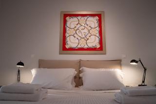 Bright Gem in Vibrant Popular Neighborhood - Athens - 4