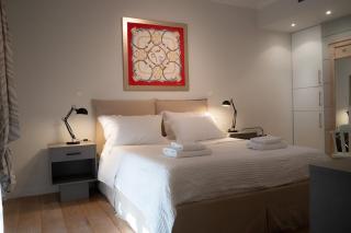 Bright Gem in Vibrant Popular Neighborhood - Athen - 0