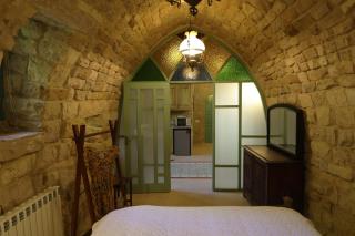 Darna guesthouse No 3 - Dayr al Qamar - 7