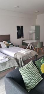 Green Studio - Oporto - 6