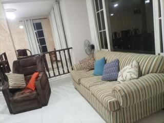 Hermosa casa comoda y espaciosa - 9