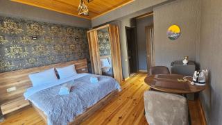 Best view Kazbegi - 7