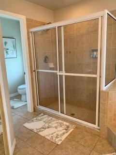 The Elegant Suite - Cape Coral - 2