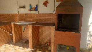 Casa dos Pinheiros Unamar - Cabo Frío - 6