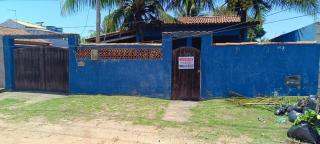 Casa dos Pinheiros Unamar - 4
