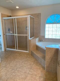 The Elegant Suite - Cape Coral - 4