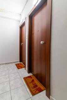 Jolie's escape flat in Pagrati - Atene - 1