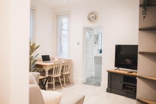 The Flat - East Grinstead - East Grinstead - 8