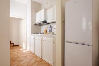 Pretty Apartment at City Walls - Lecce - 0