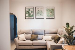 The Flat - East Grinstead - East Grinstead - 2