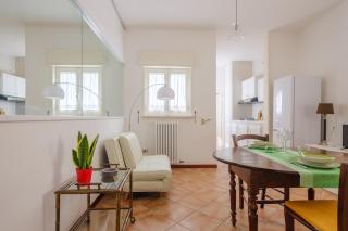 Pretty Apartment at City Walls - Lecce - 6