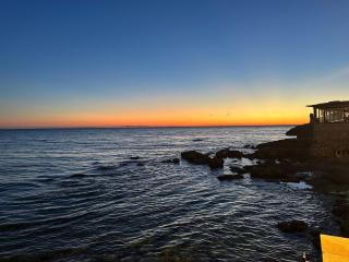 Pretty Apartment at City Walls - 5