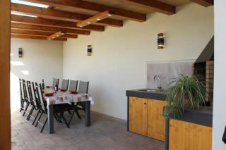 Casa en Empordà con piscina grande propia - 5