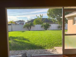 The Elegant Suite - Cape Coral - 9