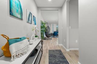 Avengers, Harry Potter, Pool, 10 Min to Disney! - 2