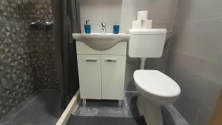 Ellamar City Center Apartment 2 - Makarska - 7