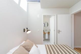 Casa da Zanjas - Seia - 3