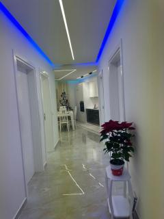 CasaDaSogno R&A - Vlorë - 0