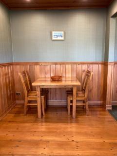 Fantail Cottage - Hurunui - 8