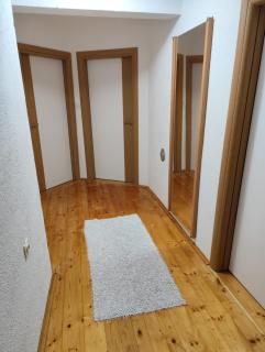 Kuća za odmor Kukavičko jezero - Kupres - 5