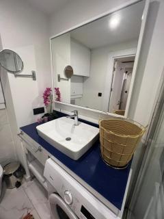 BTM APARtMENT N8 - Batoemi - 3