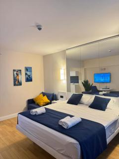 BTM APARtMENT N8 - Batoemi - 9