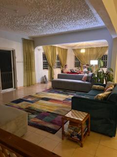 428 Boutique Guesthouse - Boscobel - 0