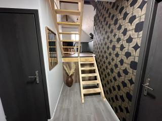 L'atelier des rêves 8 personnes - Amiens - 4